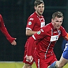 28.2.2014  FC Rot-Weiss Erfurt -  Holstein Kiel  0-0_16